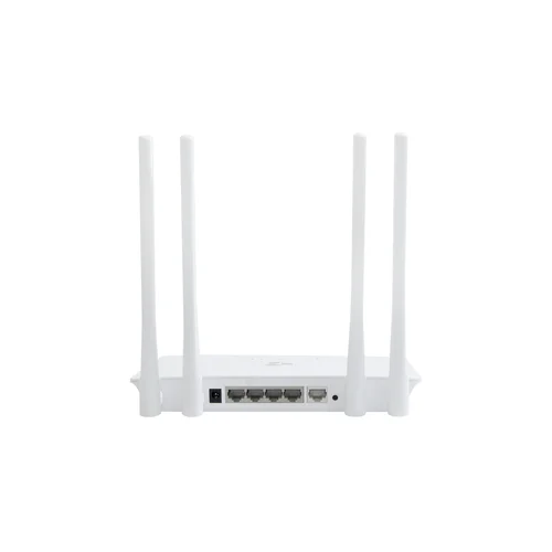 Беспроводной маршрутизатор SNR MD2, 802.11a/b/g/n/ac, 5xFE RJ45