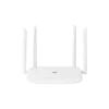 Wi-Fi роутер SNR ADVANCE AC23 SFP, 802.11a/b/g/n, 802.11ac Wave 2, 4xGE RJ45, 1xSFP