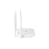 Wi-Fi роутер SNR ADVANCE AC23 SFP, 802.11a/b/g/n, 802.11ac Wave 2, 4xGE RJ45, 1xSFP