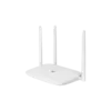 Wi-Fi роутер SNR ADVANCE AC23 SFP, 802.11a/b/g/n, 802.11ac Wave 2, 4xGE RJ45, 1xSFP