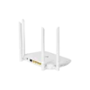 Wi-Fi роутер SNR ADVANCE AC23 SFP, 802.11a/b/g/n, 802.11ac Wave 2, 4xGE RJ45, 1xSFP