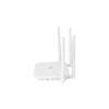 Wi-Fi роутер SNR ADVANCE AC23 SFP, 802.11a/b/g/n, 802.11ac Wave 2, 4xGE RJ45, 1xSFP
