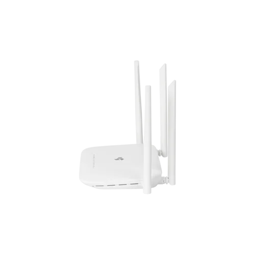 Wi-Fi роутер SNR ADVANCE AC23 SFP, 802.11a/b/g/n, 802.11ac Wave 2, 4xGE RJ45, 1xSFP