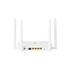 Wi-Fi роутер SNR ADVANCE AC23 SFP, 802.11a/b/g/n, 802.11ac Wave 2, 4xGE RJ45, 1xSFP