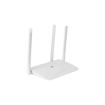 Wi-Fi роутер SNR ADVANCE AC22, 802.11a/b/g/n, 802.11ac Wave 2, 5xGE RJ45