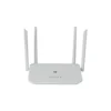 Wi-Fi роутер SNR ADVANCE AX21, 802.11a/b/g/n/ac/ax, 4xGE RJ45