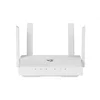 Wi-Fi роутер SNR ADVANCE AX30, 802.11a/b/g/n/ac/ax, 5xGE RJ45