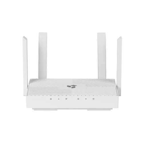 Wi-Fi роутер SNR ADVANCE AX30, 802.11a/b/g/n/ac/ax, 5xGE RJ45