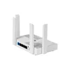 Wi-Fi роутер SNR ADVANCE AX30, 802.11a/b/g/n/ac/ax, 5xGE RJ45