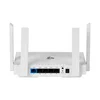 Wi-Fi роутер SNR ADVANCE AX30, 802.11a/b/g/n/ac/ax, 5xGE RJ45