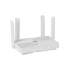Wi-Fi роутер SNR ADVANCE AX30, 802.11a/b/g/n/ac/ax, 5xGE RJ45