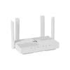 Беспроводной маршрутизатор SNR AX2, 802.11a/b/g/n/ac/ax, 5xGE RJ45