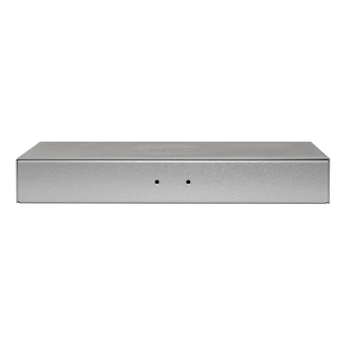 Неуправляемый коммутатор SNR-S1908G-2S