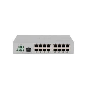 Неуправляемый коммутатор SNR-S1916-1GS