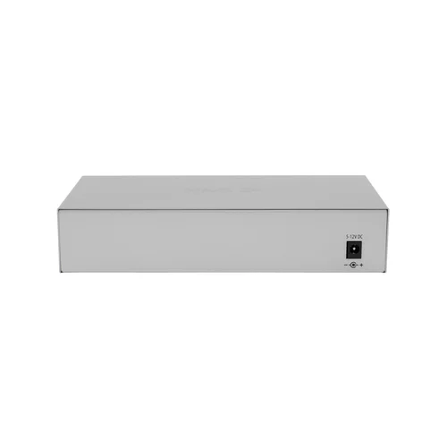 Неуправляемый коммутатор SNR-S1916-1GS