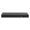 Управляемый Web Smart PoE коммутатор уровня 2 SNR-S2300G-16TC-POE