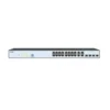 Управляемый Web Smart коммутатор уровня 2 SNR-S2300G-16TC