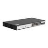 Управляемый Web Smart коммутатор уровня 2 SNR-S2300G-16TC