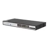 Управляемый Web Smart коммутатор уровня 2 SNR-S2300G-16TC