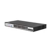 Управляемый Web Smart коммутатор уровня 2 SNR-S2300G-24TC
