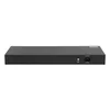 Управляемый Web Smart коммутатор уровня 2 SNR-S2300G-24TC