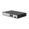 Управляемый Web Smart коммутатор уровня 2 SNR-S2300G-8TM