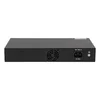 Управляемый Web Smart коммутатор уровня 2 SNR-S2300G-8TM