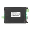 Конвертер интерфейсов RS232/RS485 - Ethernet, без БП, в термоусадке, доп. питание, S232-410S