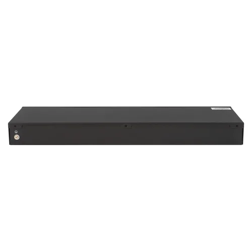 Управляемый коммутатор уровня 2 SNR-S2962-24T