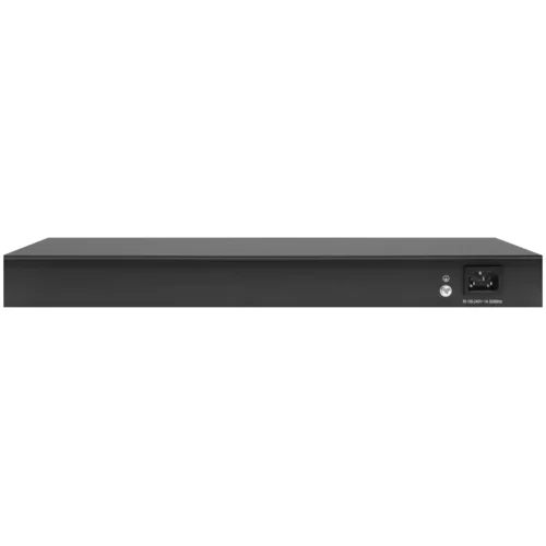 Управляемый коммутатор уровня 2 SNR-S2982G-24T