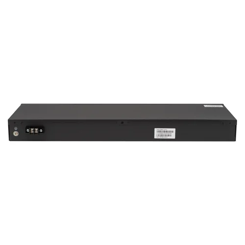 Управляемый коммутатор уровня 2 SNR-S2982G-24TE-UPS