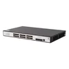 Управляемый POE коммутатор уровня 2 SNR-S2985G-24T-POE-E