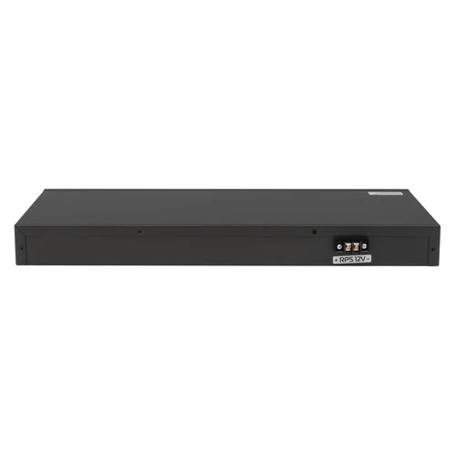 Управляемый коммутатор уровня 2 SNR-S2985G-24T-RPS