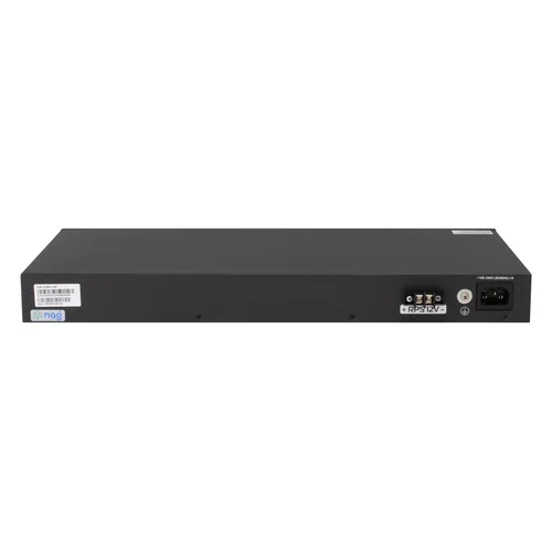 Управляемый коммутатор уровня 2 SNR-S2985G-48T-RPS