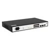 Управляемый POE коммутатор уровня 2 SNR-S2985G-8T-POE