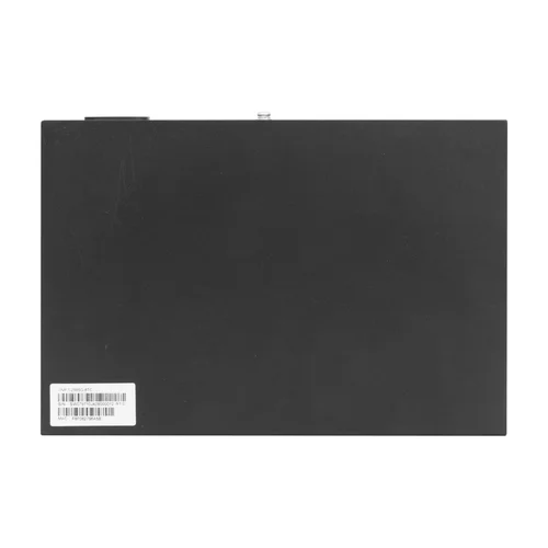 Управляемый коммутатор уровня 2 SNR-S2985G-8TC