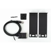 Управляемый коммутатор уровня 2 SNR-S2985G-8TC
