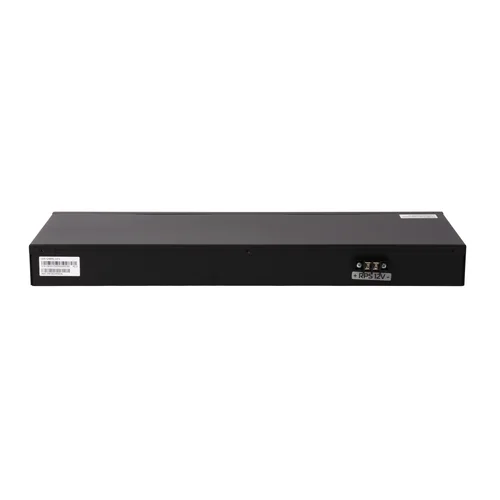 Управляемый коммутатор уровня 2 SNR-S2989G-24TX-RPS