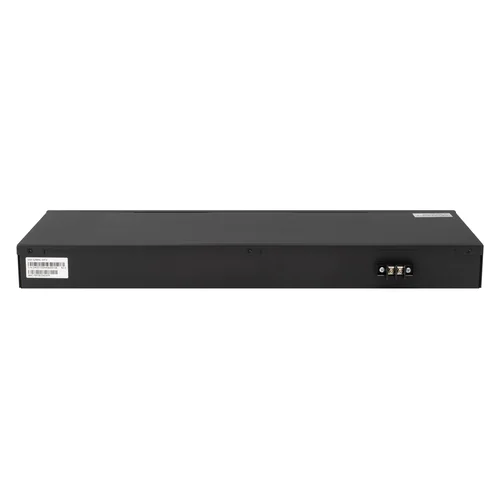 Управляемый коммутатор уровня 2 SNR-S2989G-24TX-UPS
