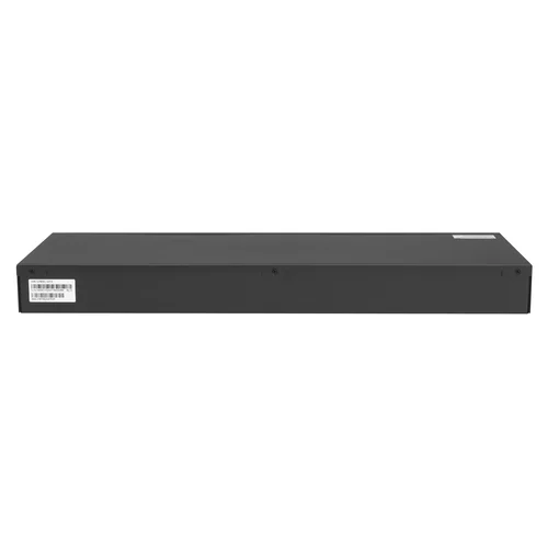 Управляемый коммутатор уровня 2 SNR-S2989G-24TX