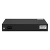 Управляемый коммутатор уровня 2 SNR-S2989G-8TX