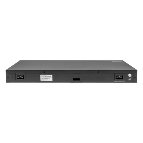 Управляемый коммутатор уровня 2 SNR-S2990X-24FQ-2AC