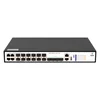 Управляемый коммутатор уровня 3 SNR-S2995G-12FX-UPS