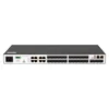 Управляемый коммутатор уровня 3 SNR-S2995G-24FX-DC