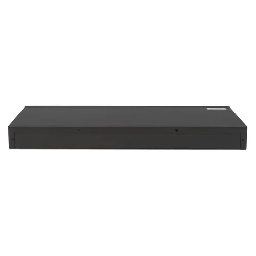 Управляемый коммутатор уровня 3 SNR-S2995G-24FX-UPS