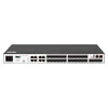 Управляемый коммутатор уровня 3 SNR-S2995G-24FX