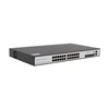 Управляемый коммутатор уровня 3 SNR-S2995G-24TX-DC