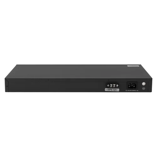 Управляемый коммутатор уровня 3 SNR-S2995G-24TX-RPS