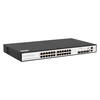 Управляемый коммутатор уровня 3 SNR-S2995G-24TX