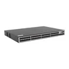 Управляемый коммутатор уровня 3 SNR-S2995G-48FX-DC
